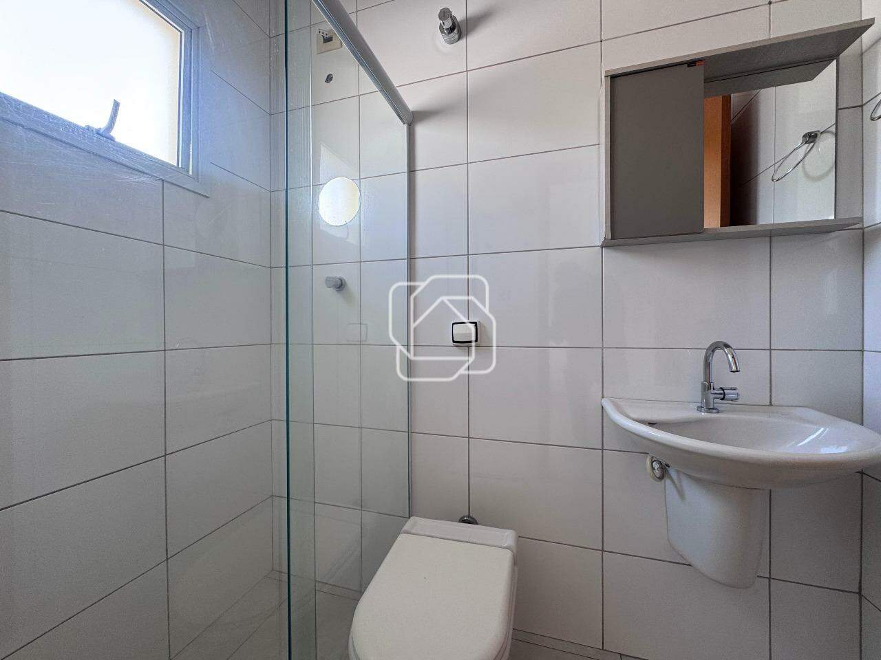 Apartamento para aluguel em Itu - SP - Brasil: