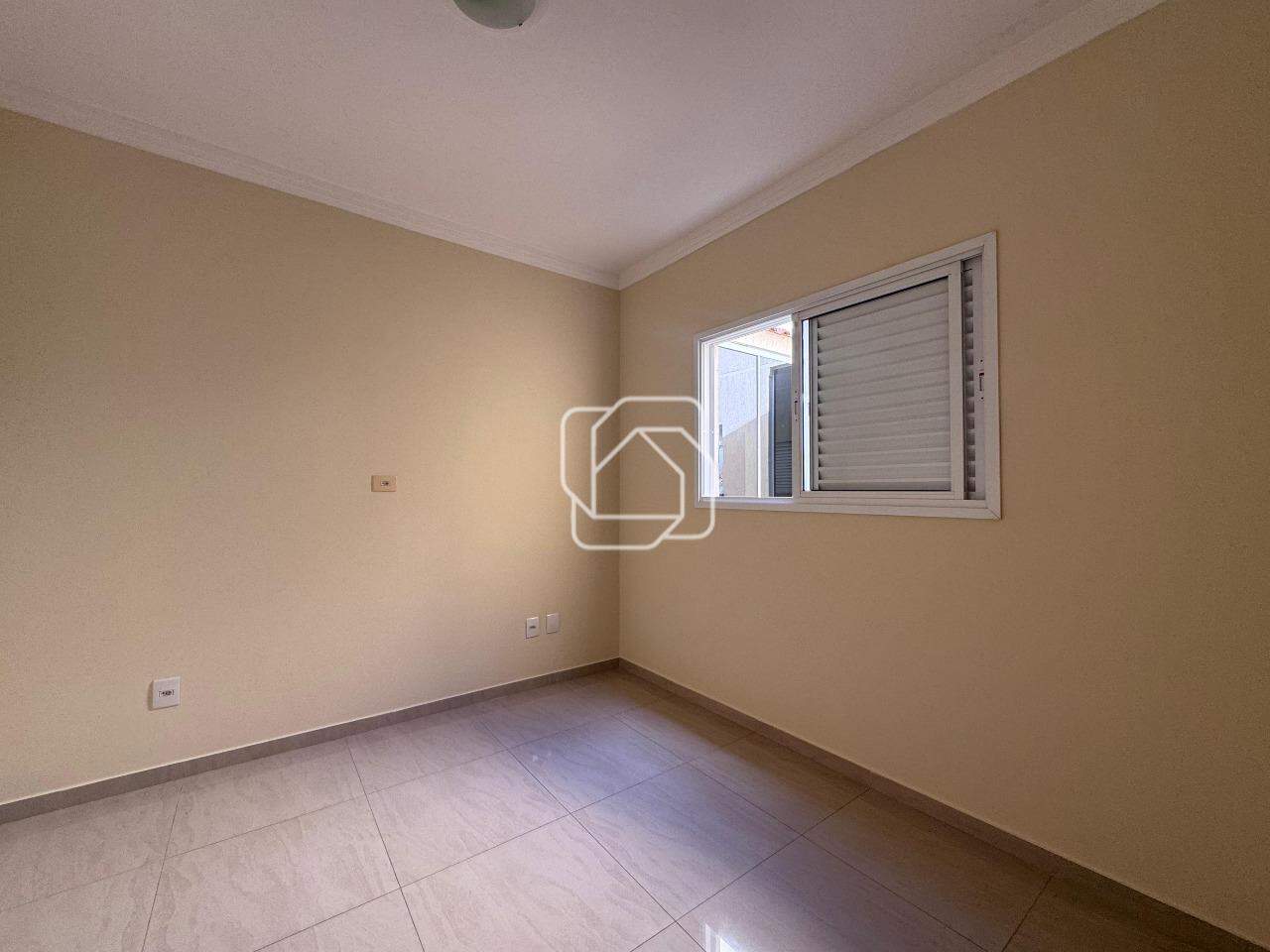 Apartamento para aluguel em Itu - SP - Brasil: