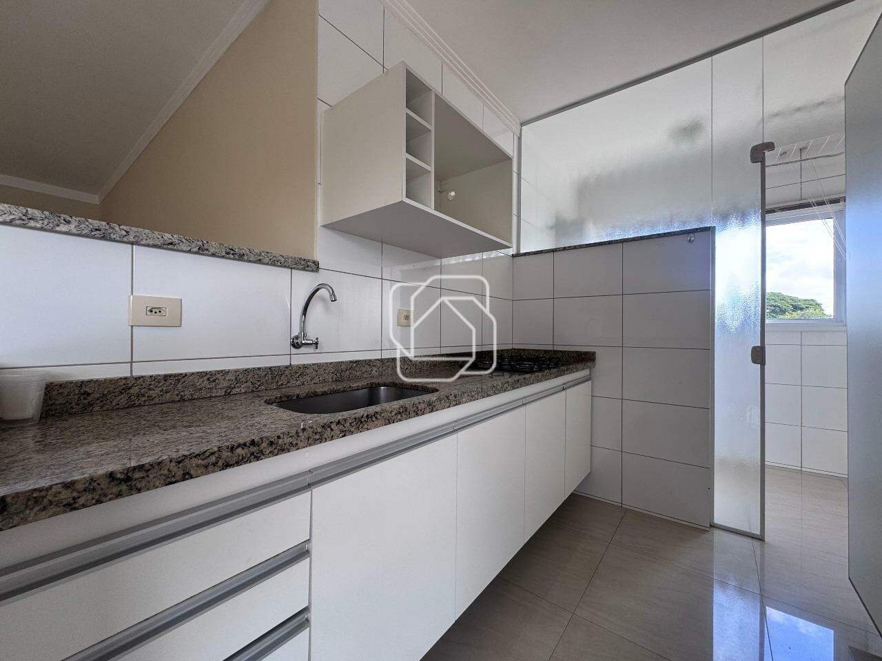 Apartamento para aluguel em Itu - SP - Brasil: