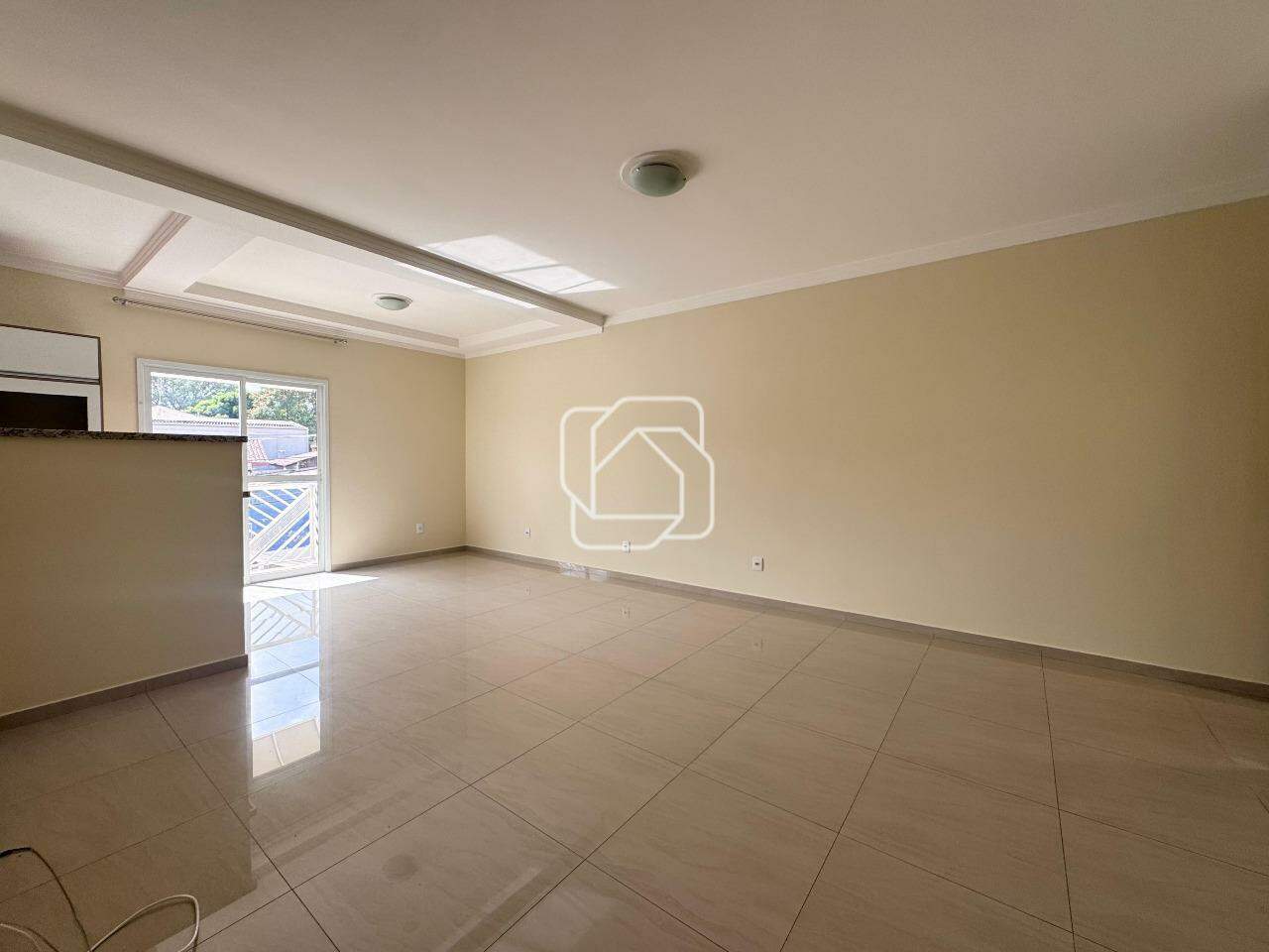 Apartamento para aluguel em Itu - SP - Brasil: