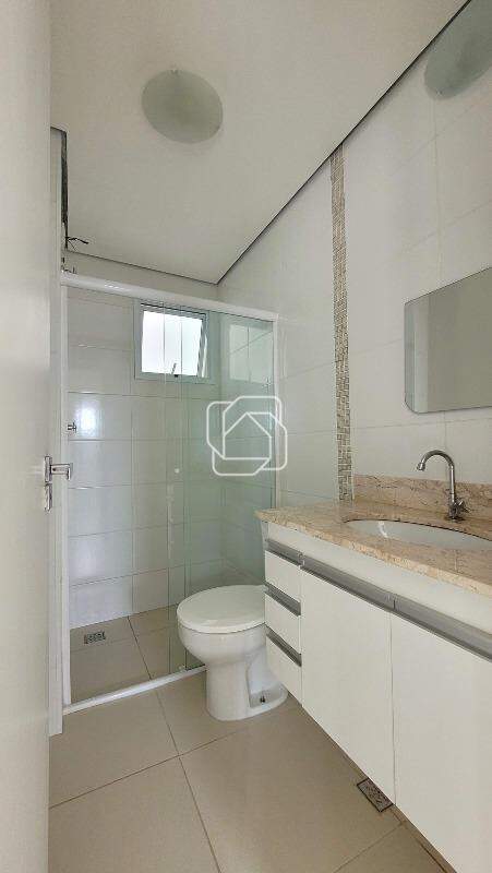 Apartamento para aluguel em Itu - SP - Jardim Faculdade:
