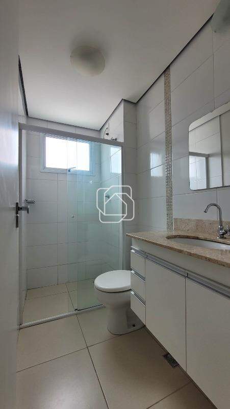 Apartamento para aluguel em Itu - SP - Jardim Faculdade: