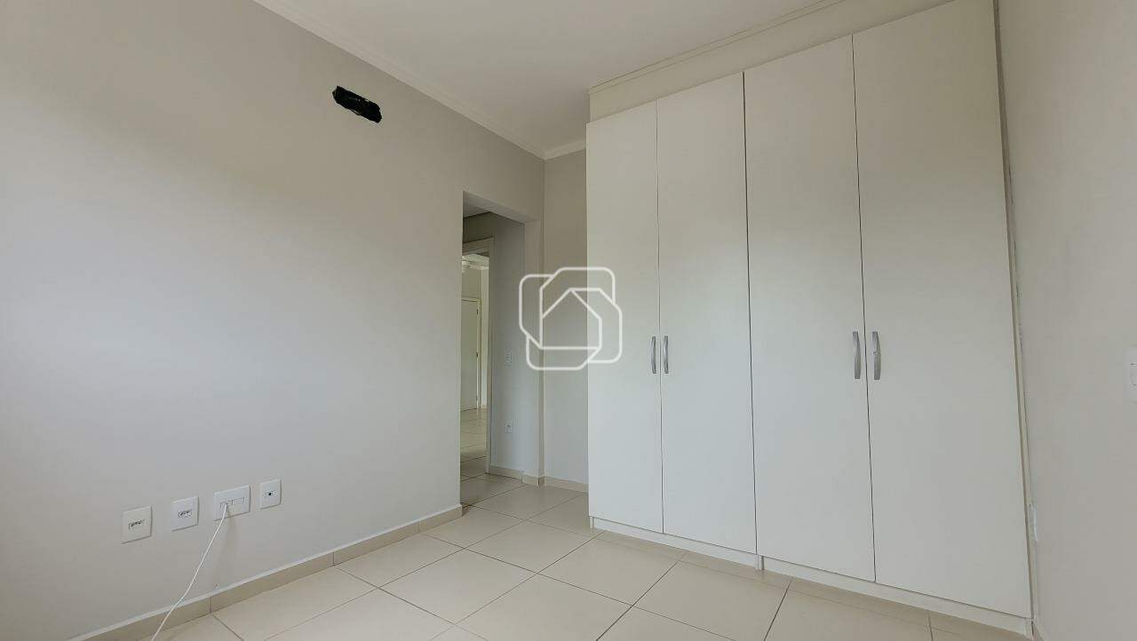 Apartamento para aluguel em Itu - SP - Jardim Faculdade: