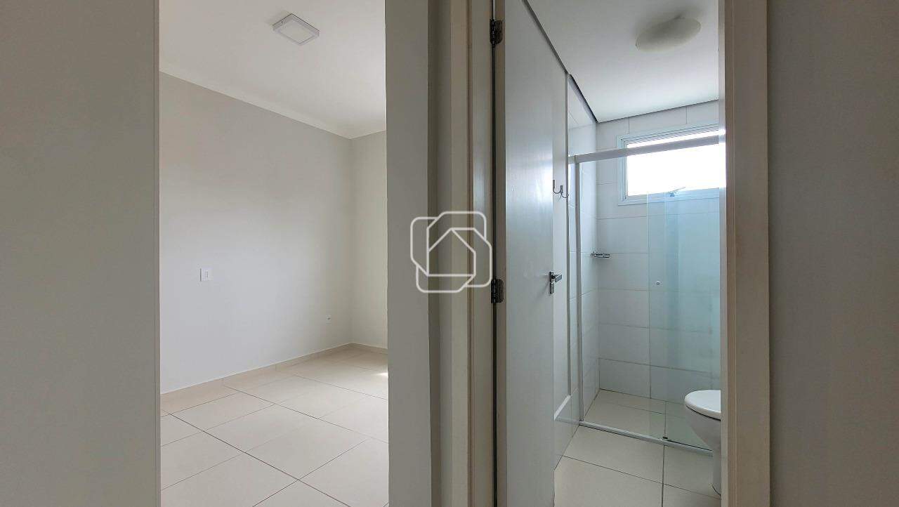 Apartamento para aluguel em Itu - SP - Jardim Faculdade: