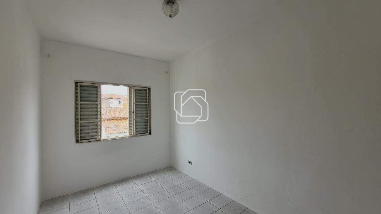 Apartamento para aluguel em Itu - SP - Jardim Santa Tereza: