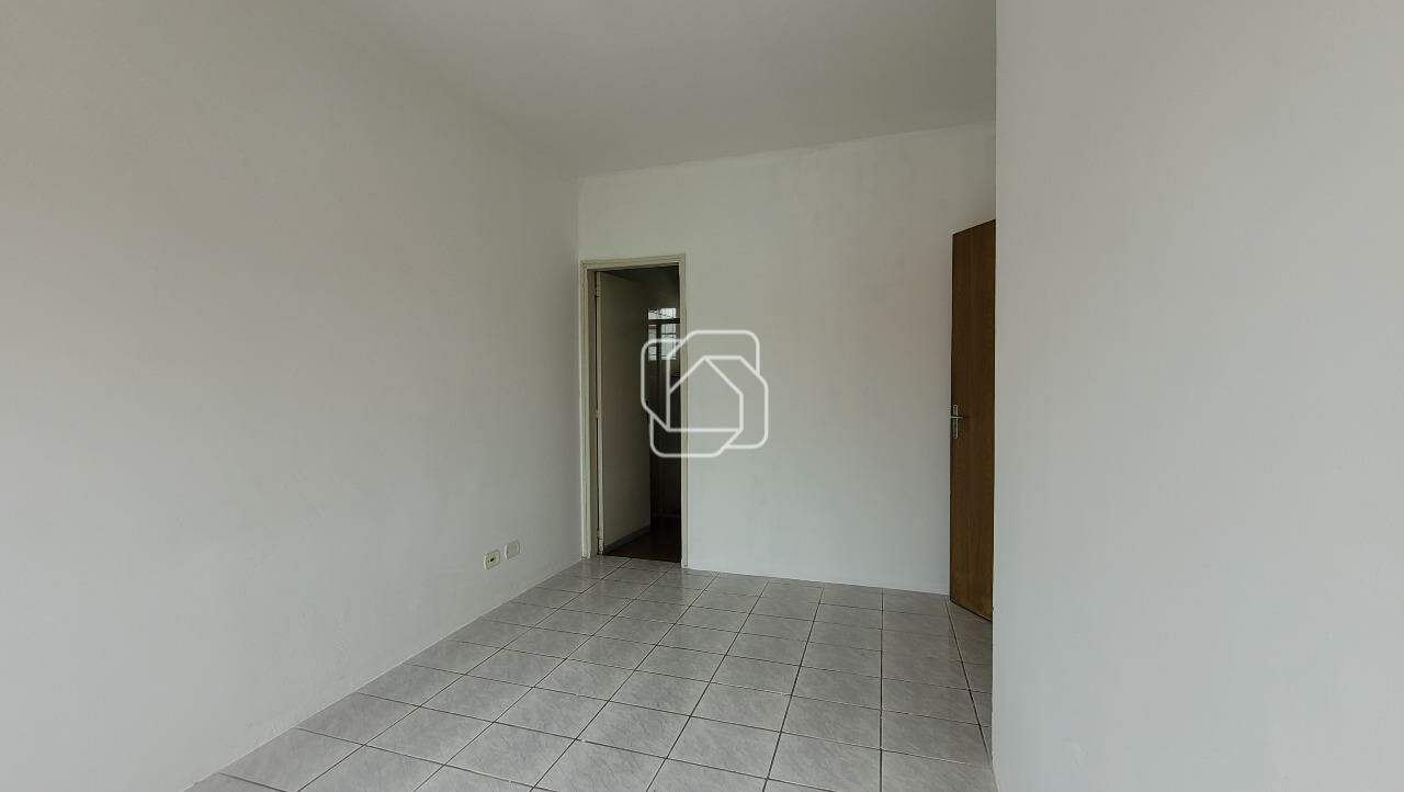 Apartamento para aluguel em Itu - SP - Jardim Santa Tereza: