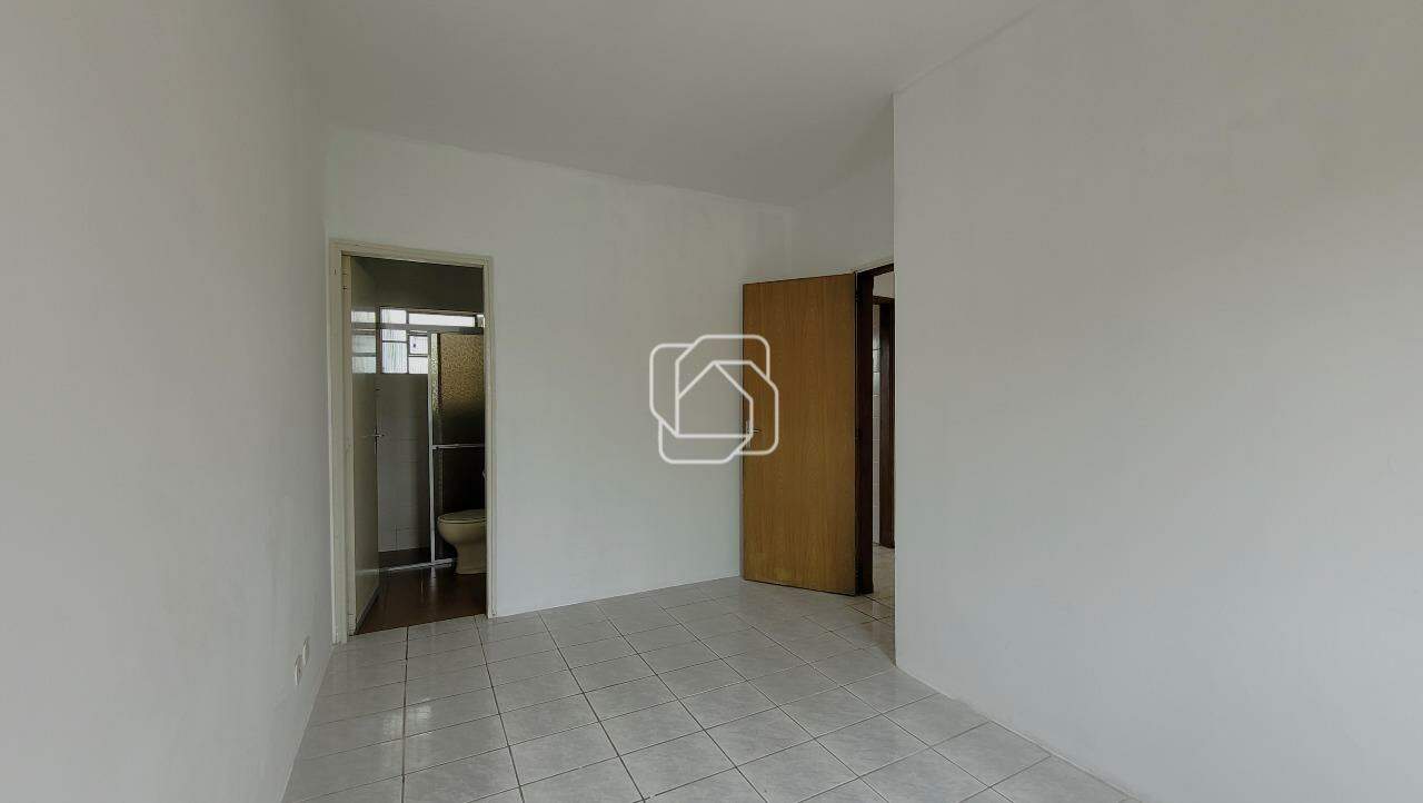 Apartamento para aluguel em Itu - SP - Jardim Santa Tereza: