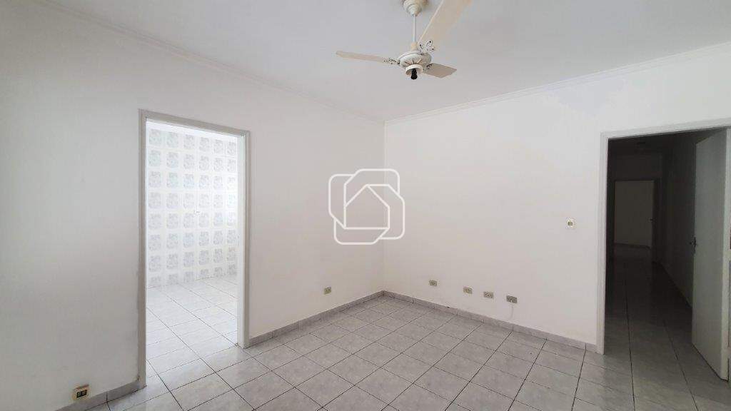 Casa para aluguel em Itu - SP - Vila Gardiman: