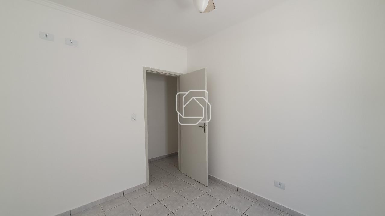 Casa para aluguel em Itu - SP - Vila Gardiman: