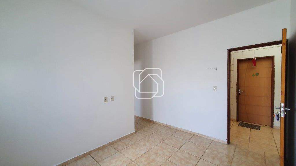 Kitnet para aluguel em Itu - SP - São Luiz: 