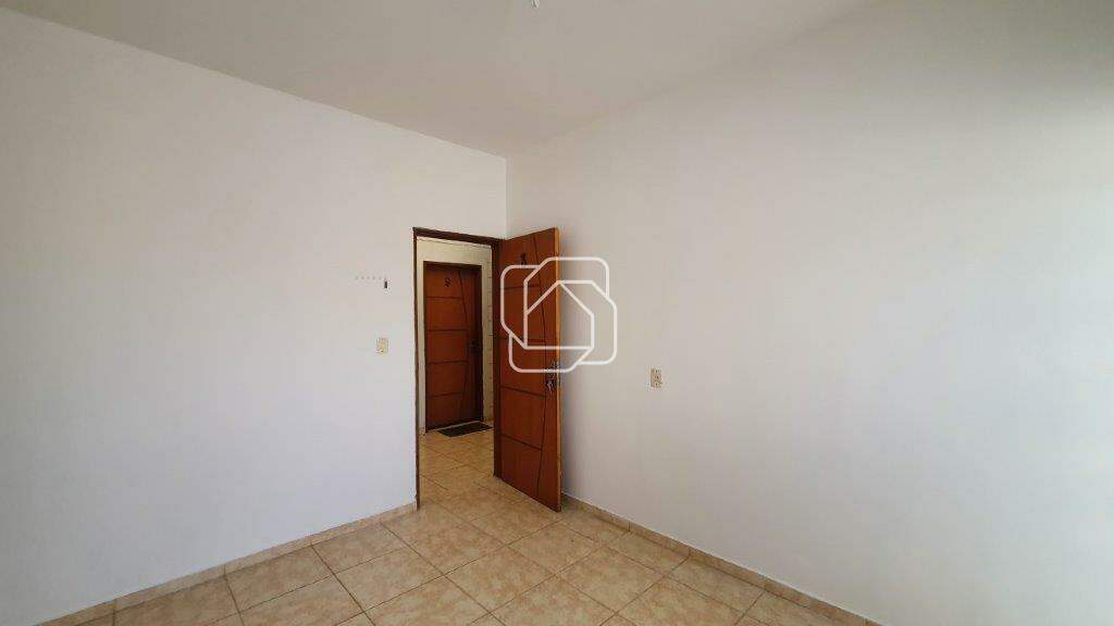 Kitnet para aluguel em Itu - SP - São Luiz: 