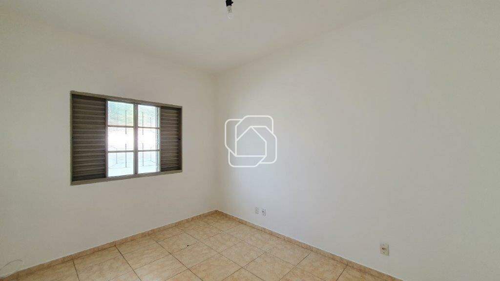 Kitnet para aluguel em Itu - SP - São Luiz: 