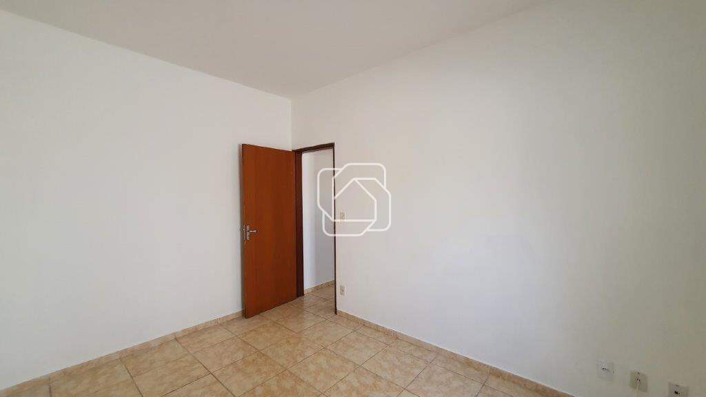 Kitnet para aluguel em Itu - SP - São Luiz: 