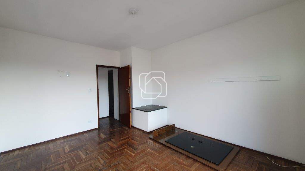 Casa para aluguel em Itu - SP - Jardim Novo Itu: