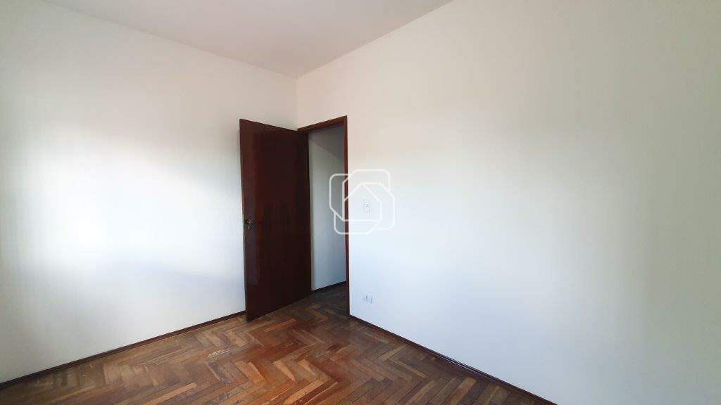 Casa para aluguel em Itu - SP - Jardim Novo Itu: