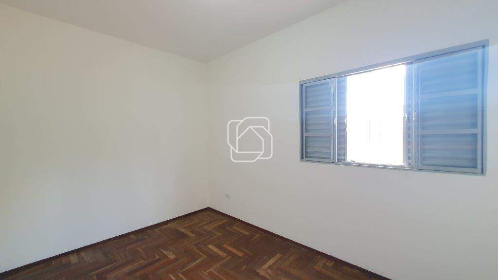 Casa para aluguel em Itu - SP - Jardim Novo Itu: