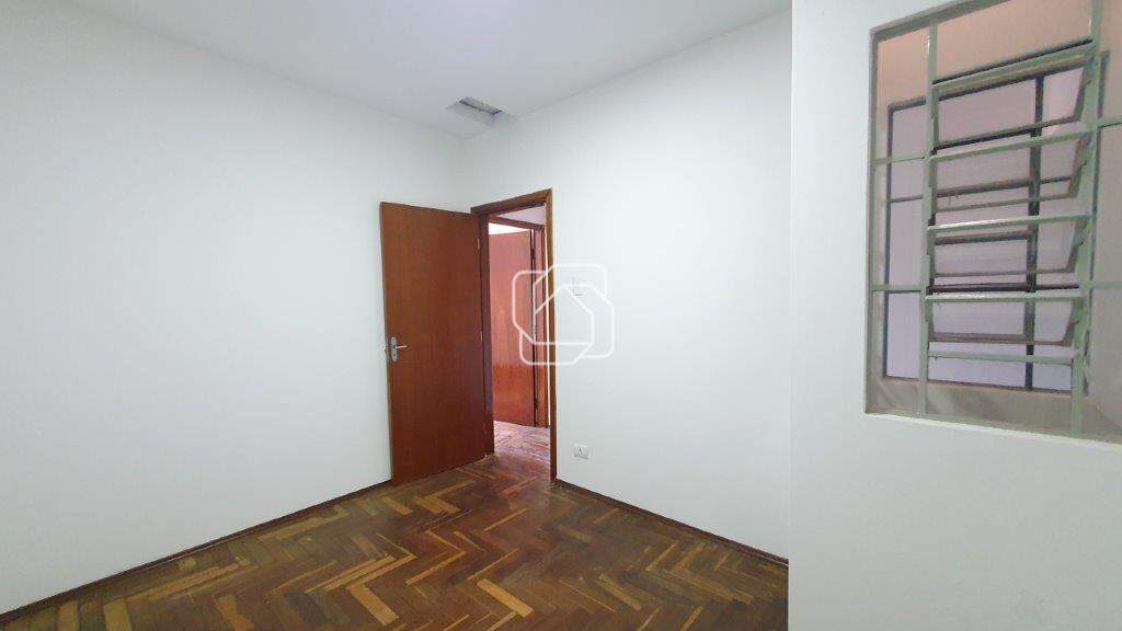Casa para aluguel em Itu - SP - Jardim Novo Itu: