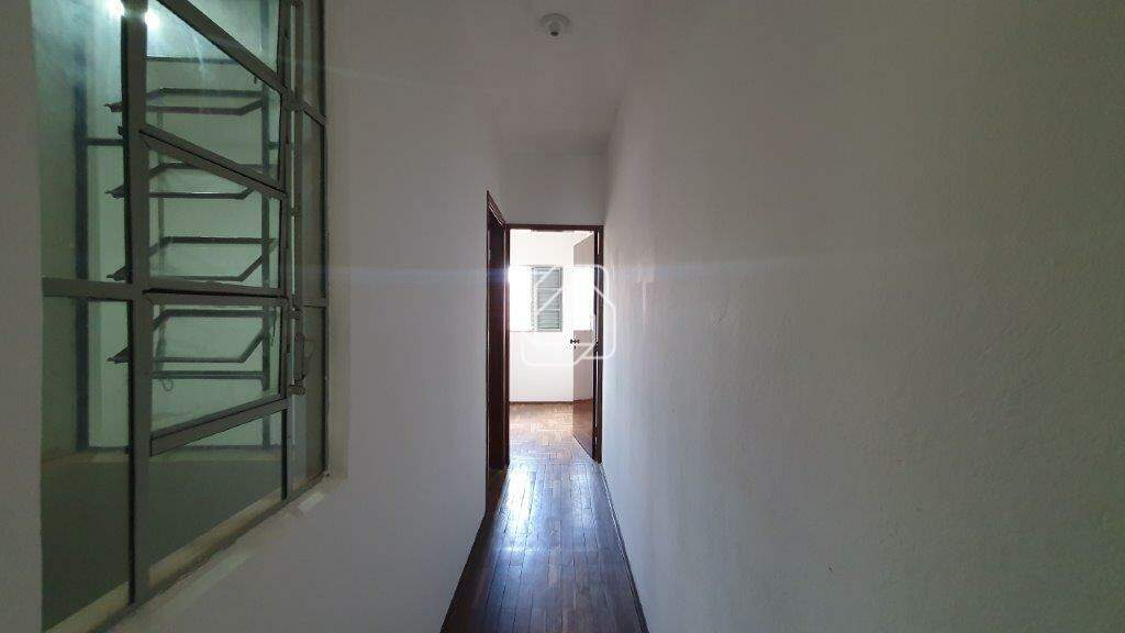 Casa para aluguel em Itu - SP - Jardim Novo Itu: