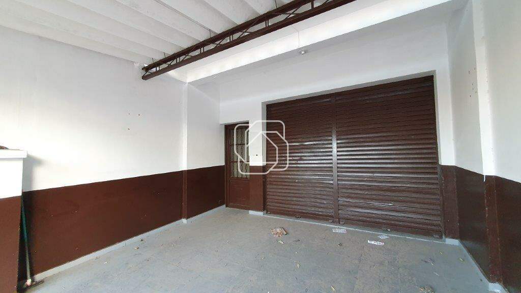 Casa para aluguel em Itu - SP - Jardim Alberto Gomes: 