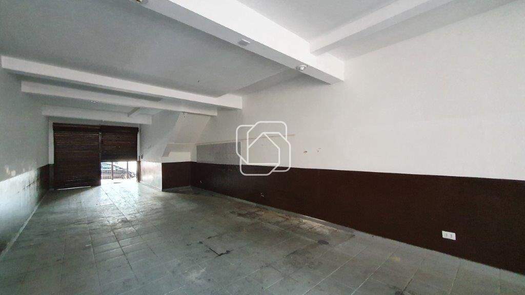 Casa para aluguel em Itu - SP - Jardim Alberto Gomes: