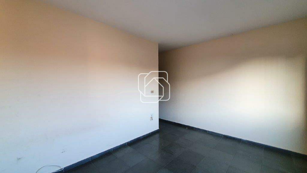 Casa para aluguel em Itu - SP - Jardim Alberto Gomes:
