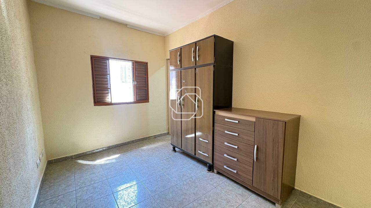 Casa para aluguel em Itu - SP - Centro: 