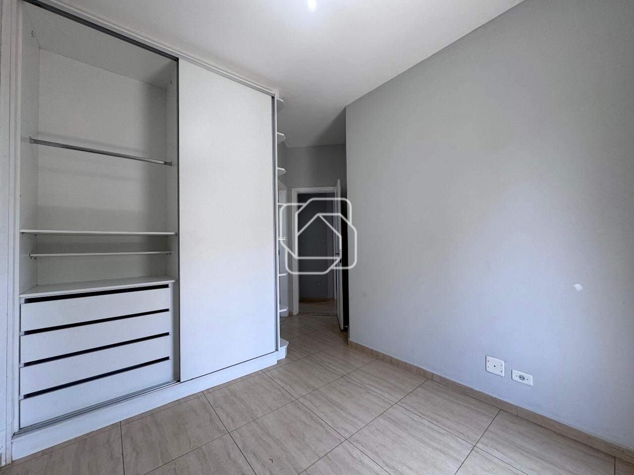 Apartamento para aluguel em Itu - SP - Vila Gatti: