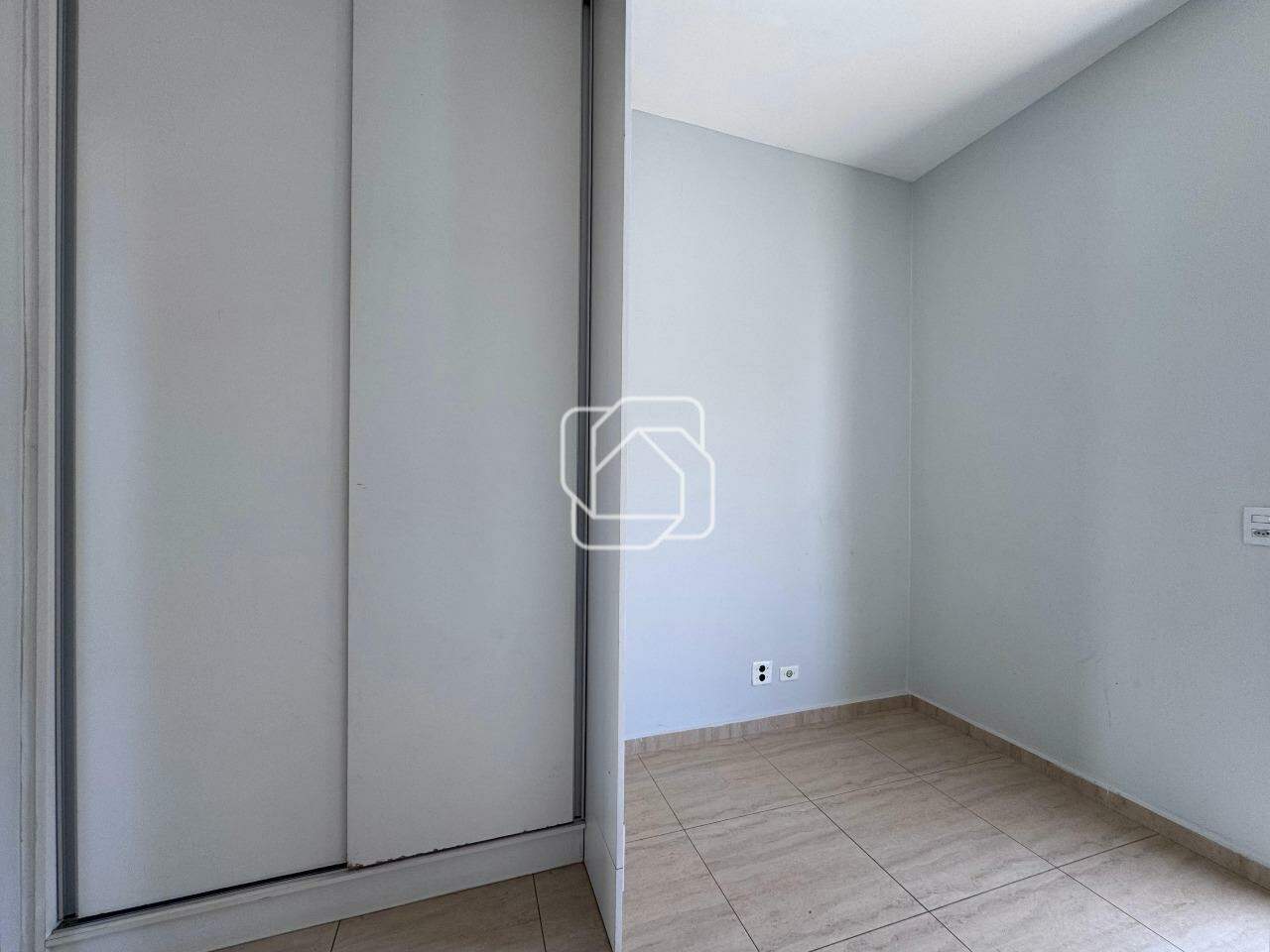Apartamento para aluguel em Itu - SP - Vila Gatti: