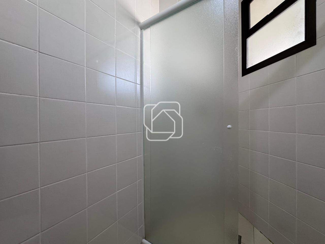 Apartamento para aluguel em Itu - SP - Vila Gatti: