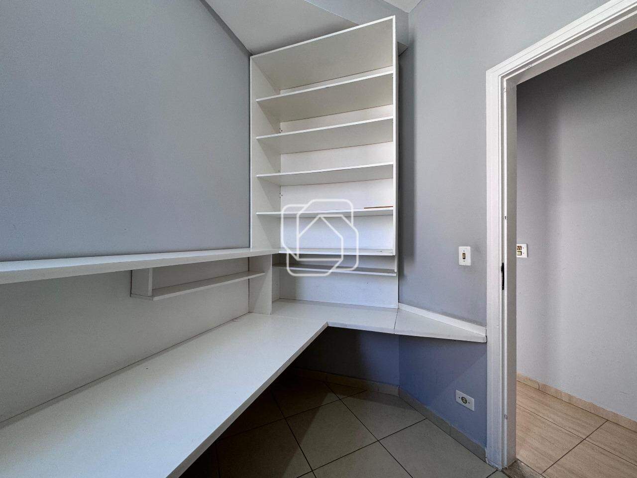 Apartamento para aluguel em Itu - SP - Vila Gatti: