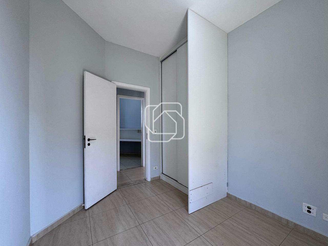 Apartamento para aluguel em Itu - SP - Vila Gatti: