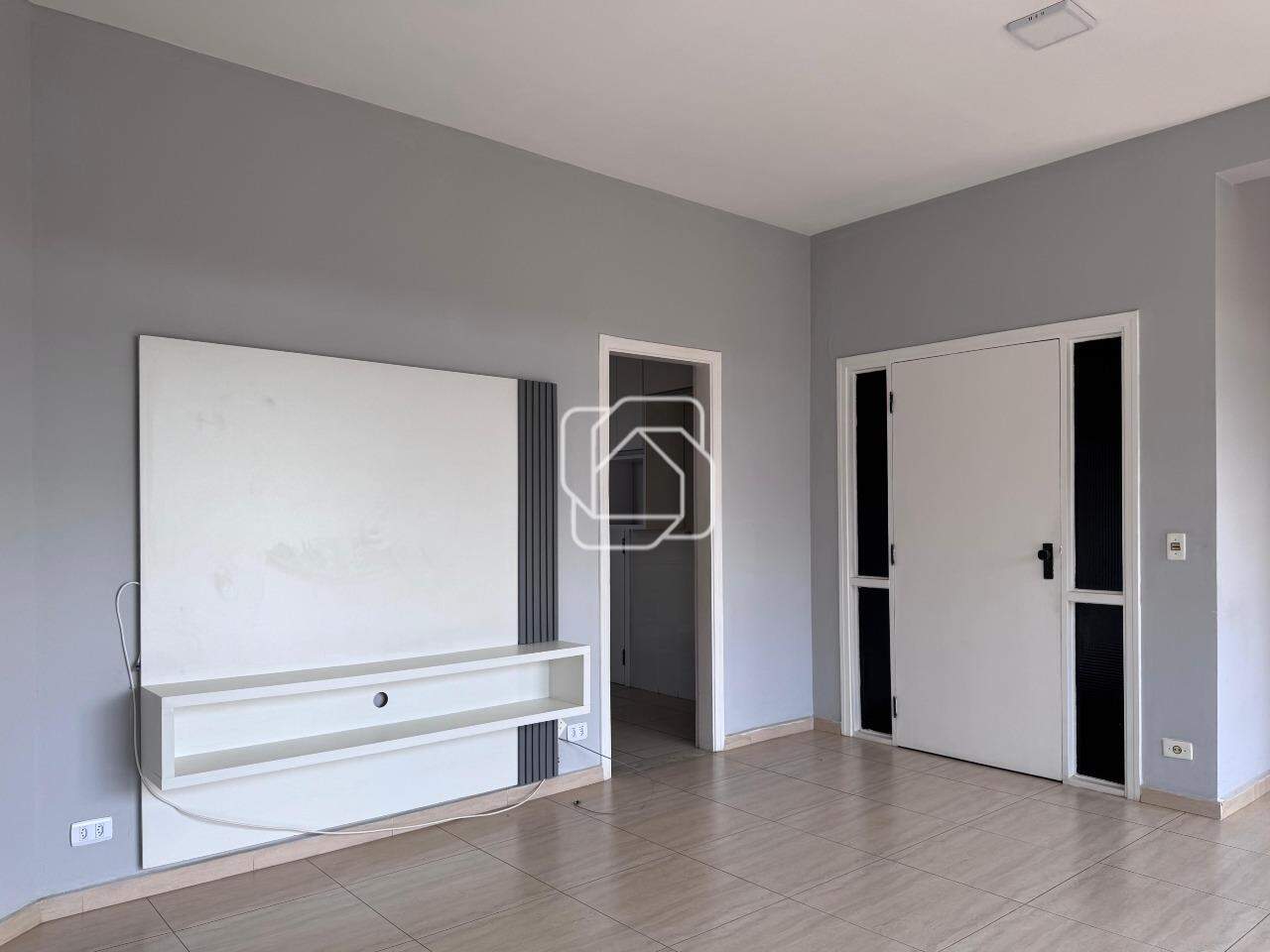Apartamento para aluguel em Itu - SP - Vila Gatti: 