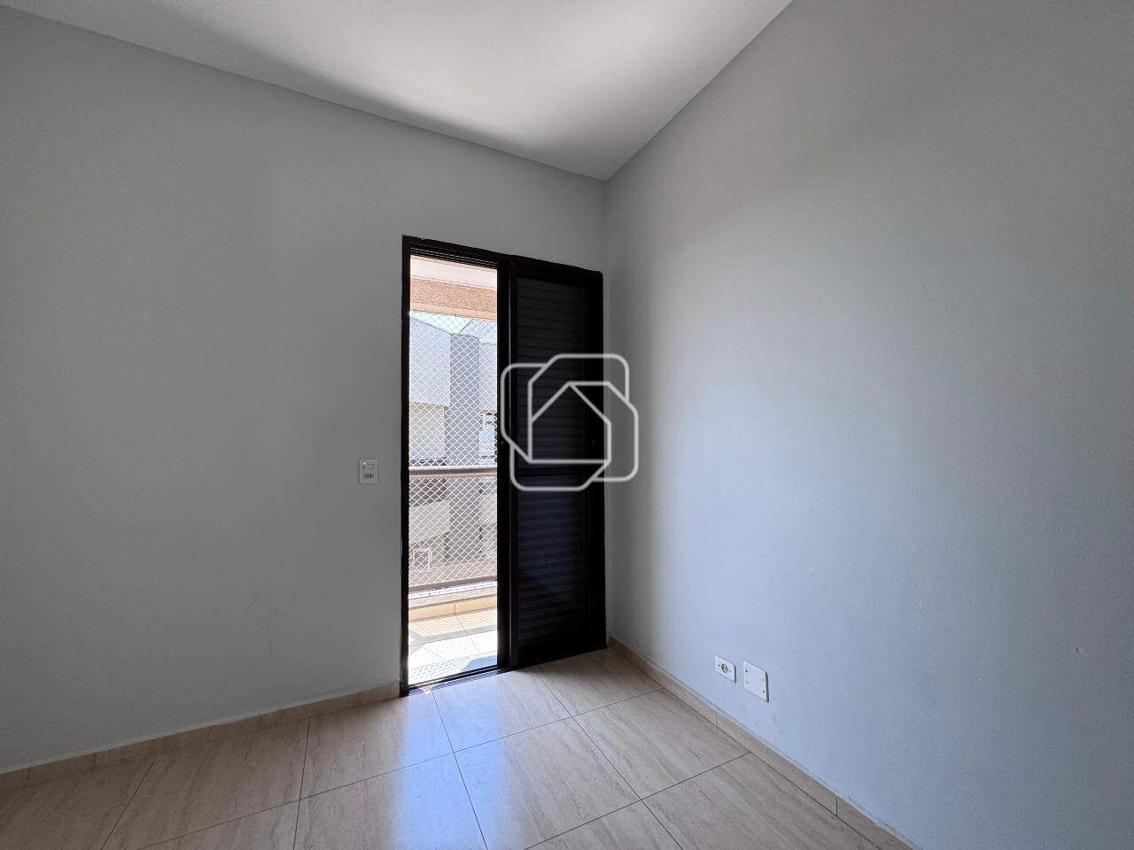 Apartamento para aluguel em Itu - SP - Vila Gatti: