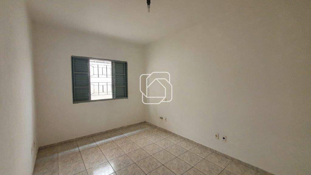 Casa para aluguel em Itu - SP - Jardim Aeroporto I: