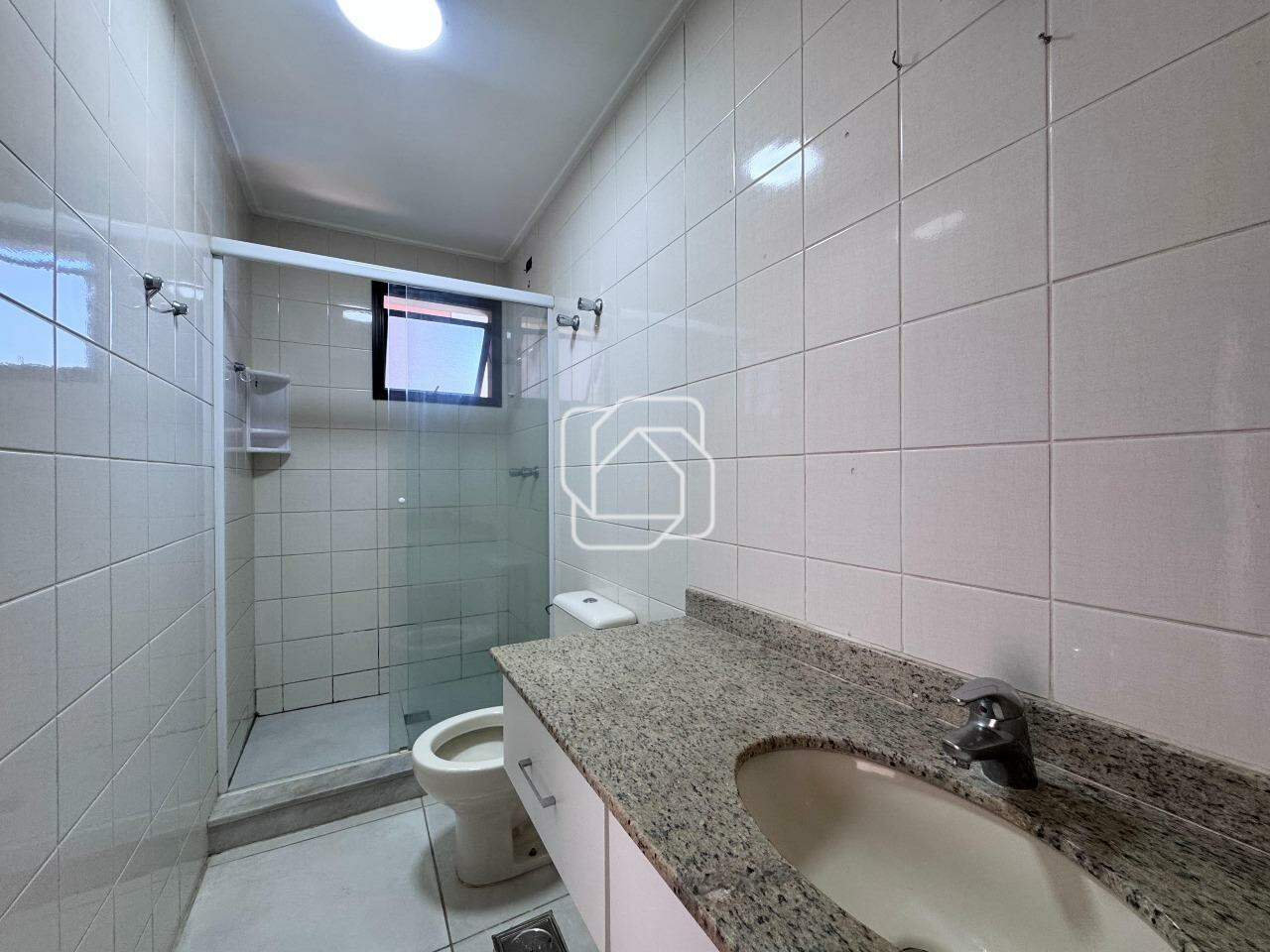 Apartamento para aluguel em Itu - SP - Vila Roma: