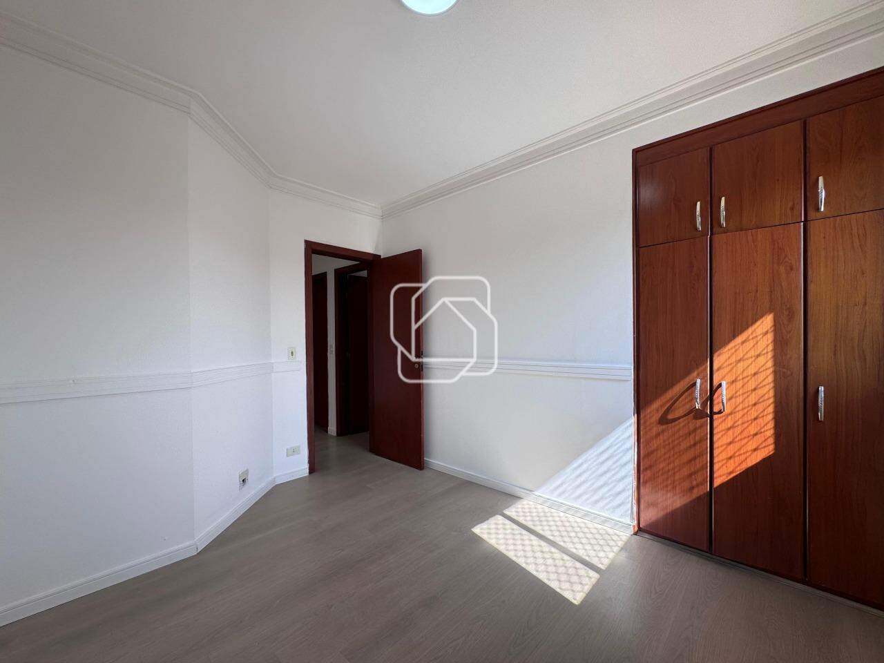 Apartamento para aluguel em Itu - SP - Vila Roma: