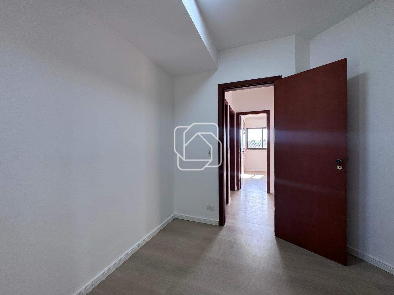 Apartamento para aluguel em Itu - SP - Vila Roma: