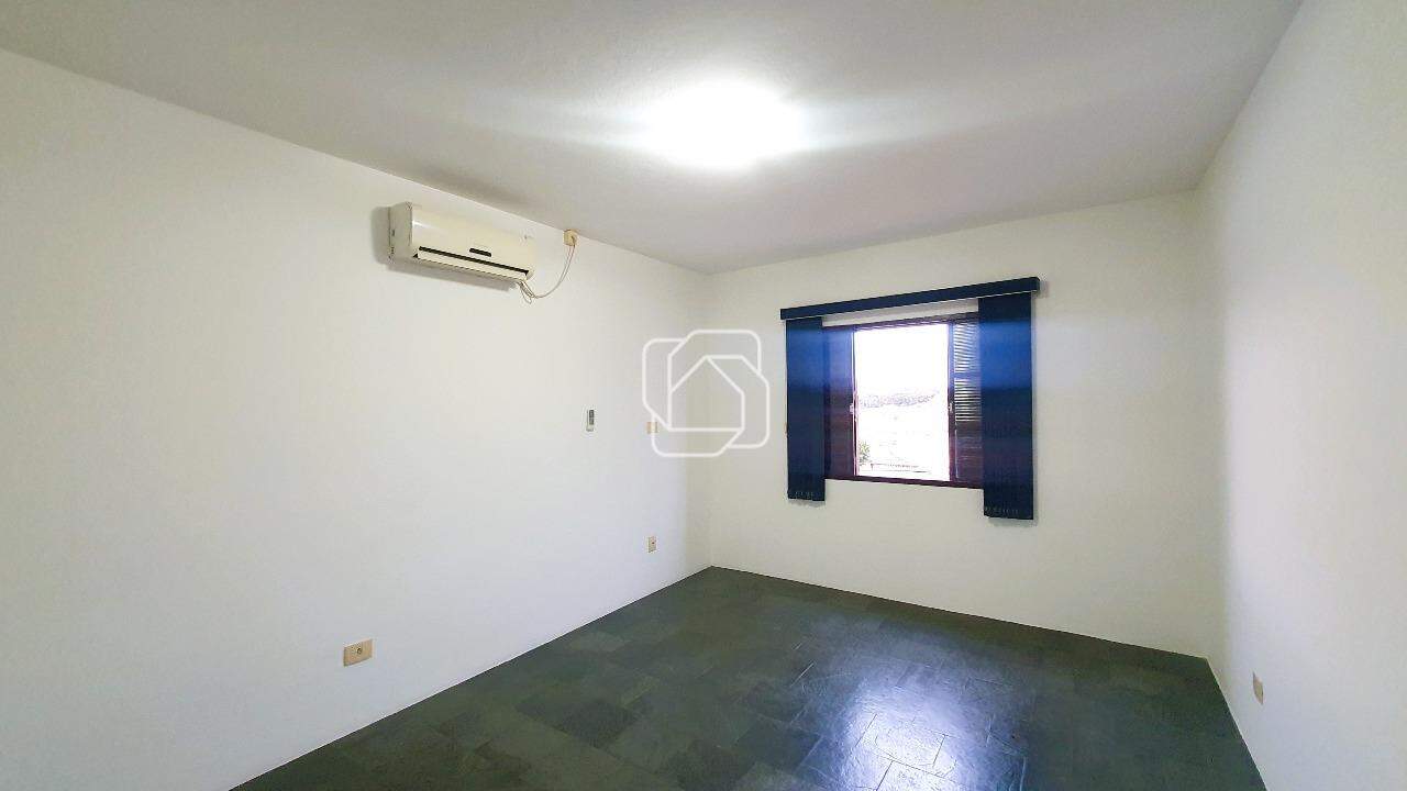 Casa para aluguel em Itu - SP - Jardim Padre Bento: