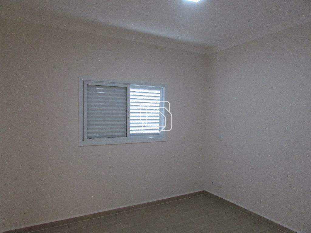 Casa de Condomínio para aluguel em Salto - SP - Condomínio Fazenda Palmeiras Imperiais: 