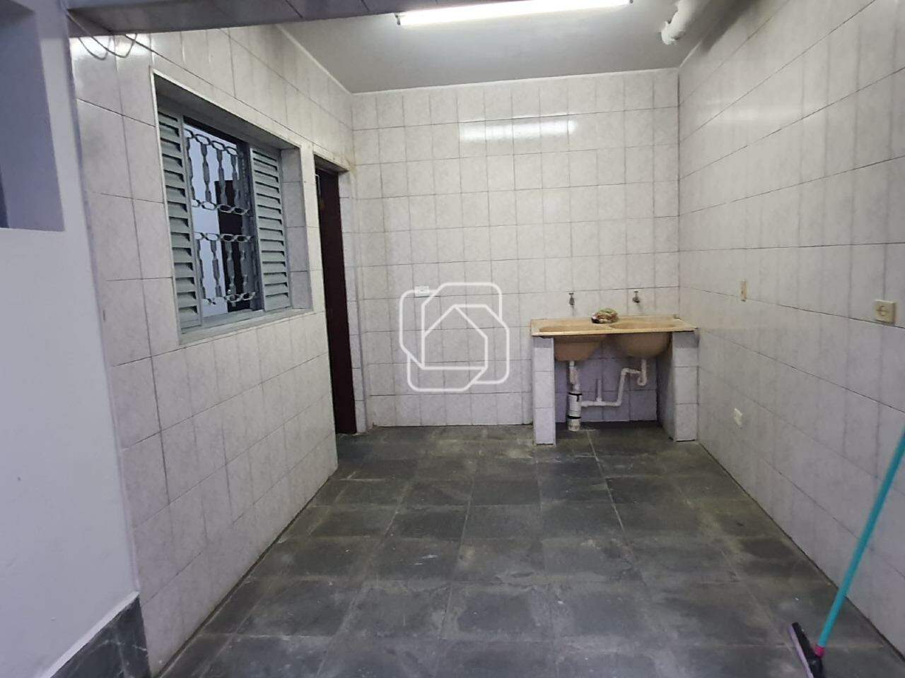 Casa para aluguel em Itu - SP - Jardim Aeroporto I: