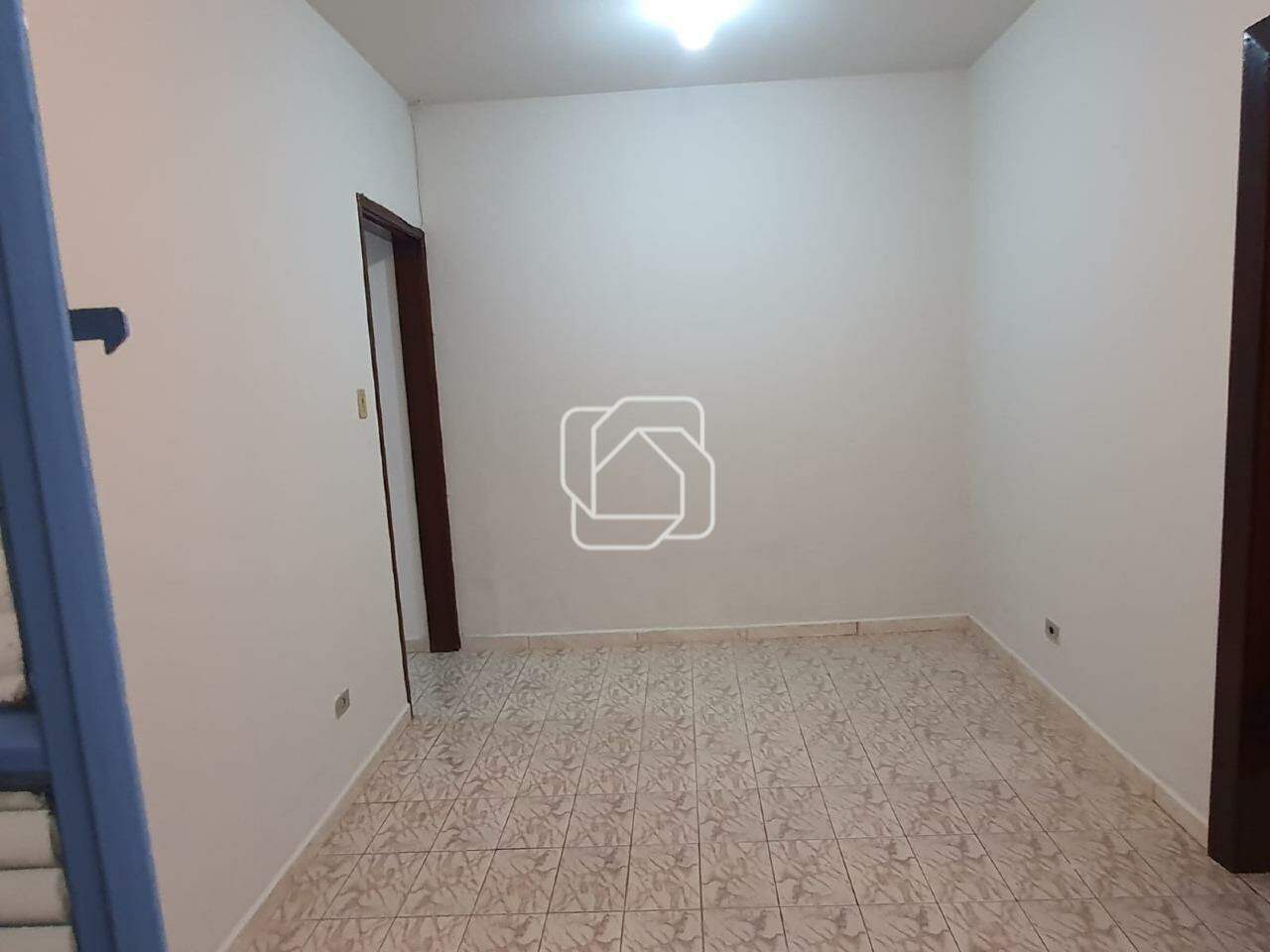 Casa para aluguel em Itu - SP - Jardim Aeroporto I: