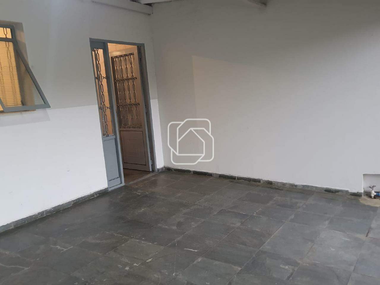 Casa para aluguel em Itu - SP - Jardim Aeroporto I: 