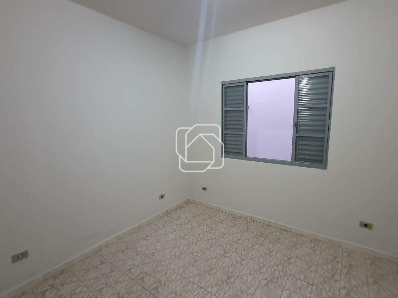 Casa para aluguel em Itu - SP - Jardim Aeroporto I: