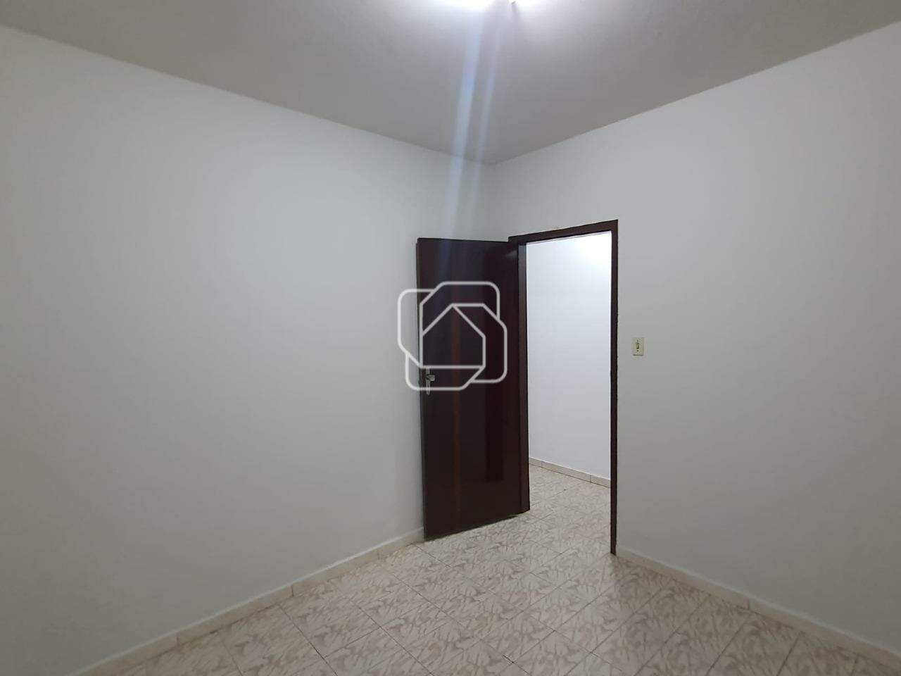 Casa para aluguel em Itu - SP - Jardim Aeroporto I: