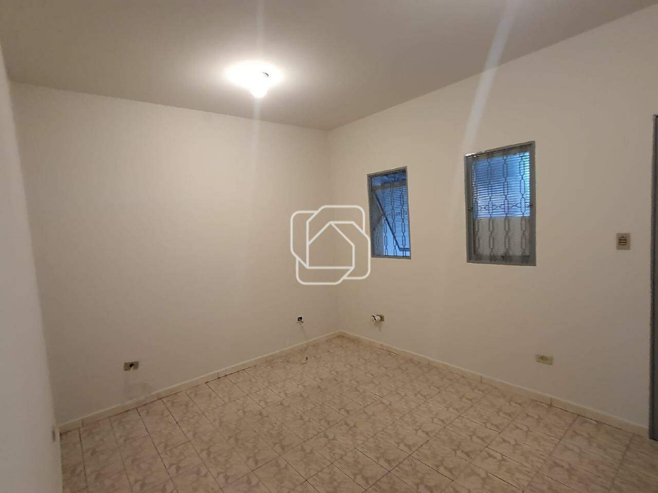 Casa para aluguel em Itu - SP - Jardim Aeroporto I: