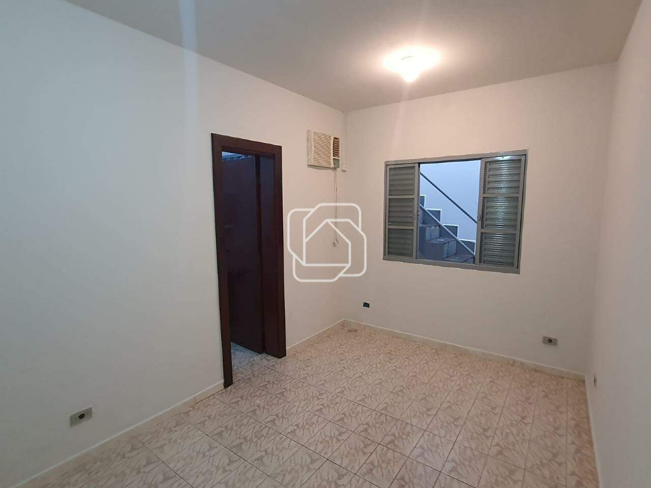 Casa para aluguel em Itu - SP - Jardim Aeroporto I:
