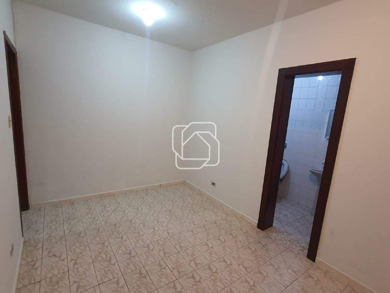 Casa para aluguel em Itu - SP - Jardim Aeroporto I: