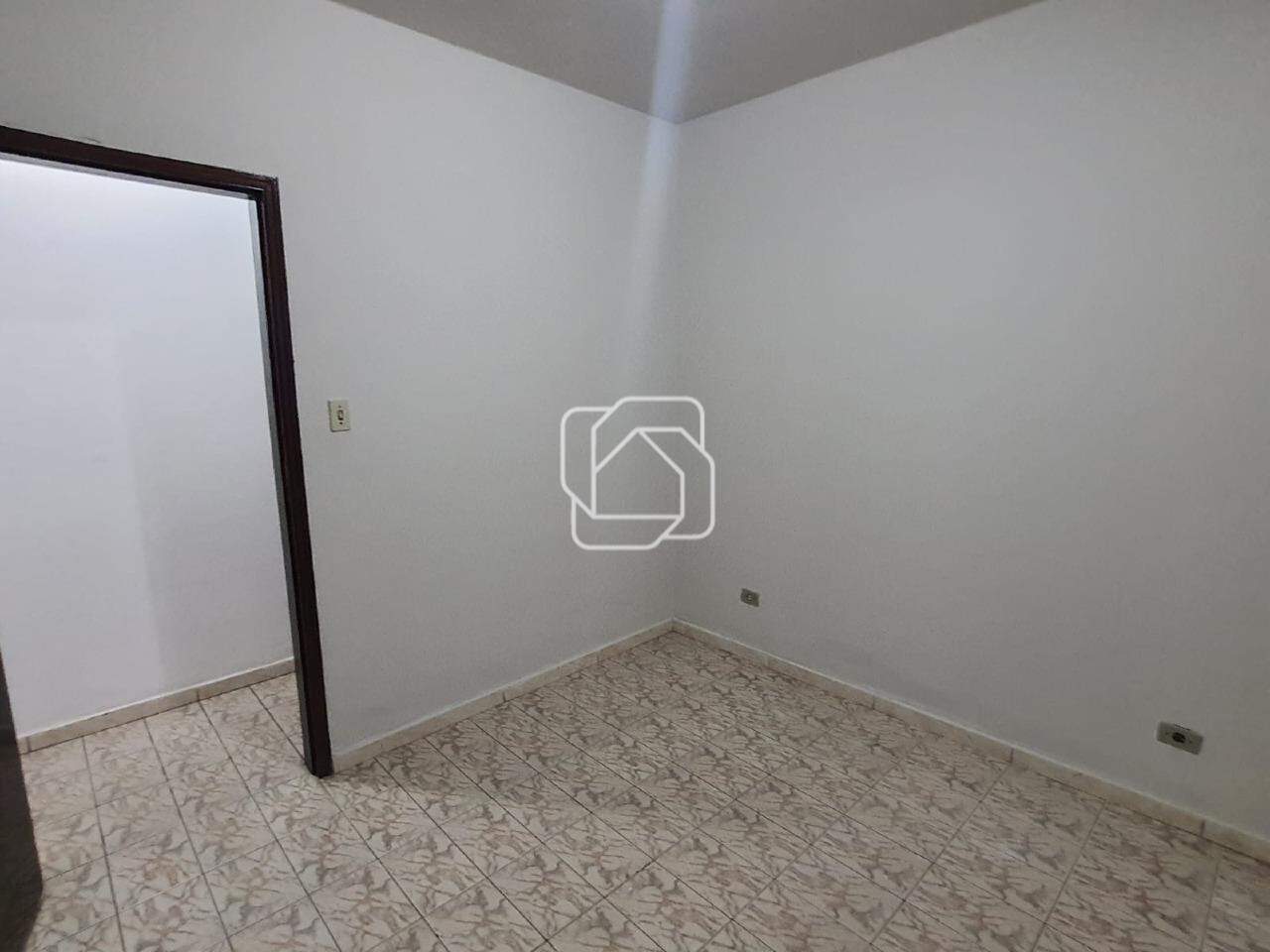 Casa para aluguel em Itu - SP - Jardim Aeroporto I: