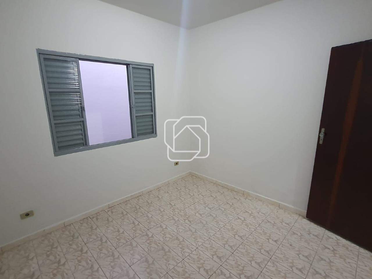 Casa para aluguel em Itu - SP - Jardim Aeroporto I: