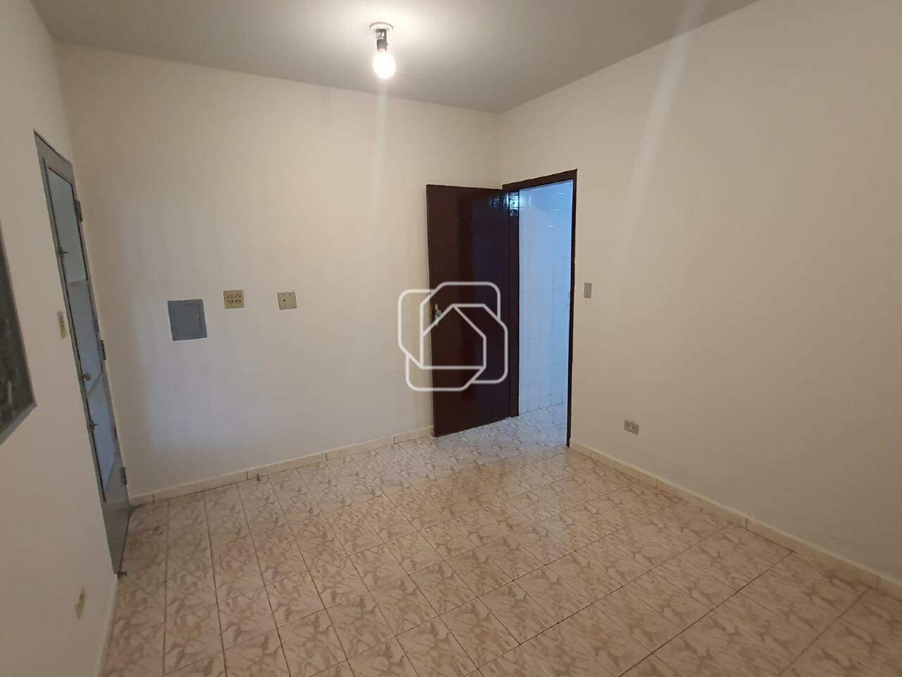 Casa para aluguel em Itu - SP - Jardim Aeroporto I: